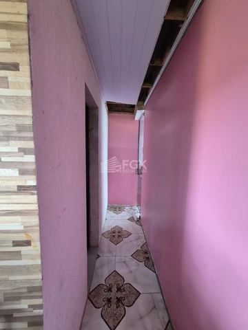Foto Casa