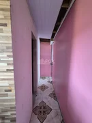 <strong>Casa, Jardim Alvorada, Castro/PR</strong>