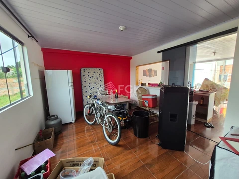 Foto Casa