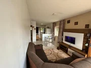 <strong>Casa, Colônia Santa Clara, Castro/PR</strong>