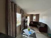 <strong>Casa, Colônia Santa Clara, Castro/PR</strong>