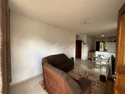 <strong>Casa, Colônia Santa Clara, Castro/PR</strong>