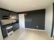 <strong>Apartamento, Condomínio Vittace, Castro/PR</strong>