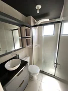 <strong>Apartamento, Condomínio Vittace, Castro/PR</strong>