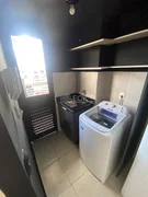 <strong>Apartamento, Condomínio Vittace, Castro/PR</strong>