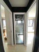 <strong>Apartamento, Condomínio Vittace, Castro/PR</strong>