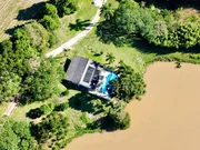 <strong>Chácara, Colônia Terra Nova, Castro/PR</strong>