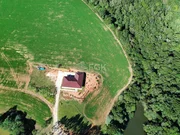 <strong>Chácara, Colônia Terra Nova, Castro/PR</strong>