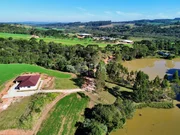 <strong>Chácara, Colônia Terra Nova, Castro/PR</strong>