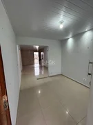 <strong>Casa, Santa Terezinha, Castro/PR</strong>