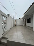 <strong>Casa, Santa Terezinha, Castro/PR</strong>
