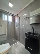 <strong>Kitnet, Centro, Castro/PR</strong>