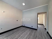 <strong>Kitnet, Centro, Castro/PR</strong>