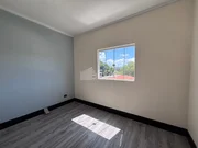 <strong>Kitnet, Centro, Castro/PR</strong>