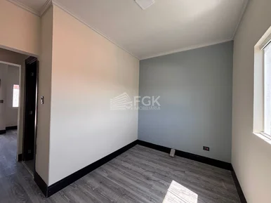 <strong>Kitnet, Centro, Castro/PR</strong>