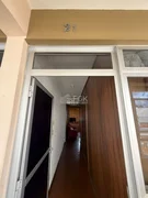 <strong>Apartamento, Centro, Castro/PR</strong>