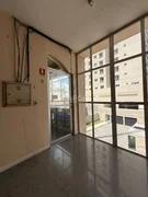 <strong>Apartamento, Centro, Castro/PR</strong>