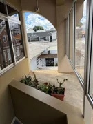 <strong>Apartamento, Centro, Castro/PR</strong>