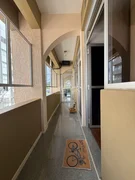 <strong>Apartamento, Centro, Castro/PR</strong>