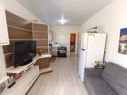 <strong>Casa, Santa Terezinha, Castro/PR</strong>