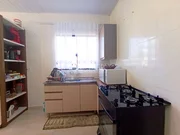 <strong>Casa, Santa Terezinha, Castro/PR</strong>