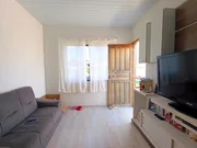 <strong>Casa, Santa Terezinha, Castro/PR</strong>