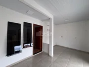 <strong>Casa/Comercial, Vila Rio Branco, Castro/PR</strong>