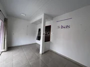 <strong>Casa/Comercial, Vila Rio Branco, Castro/PR</strong>