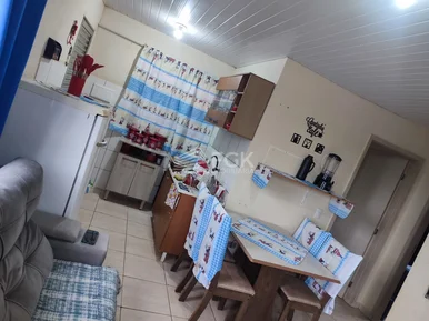 <strong>Casa, Jardim Alvorada, Castro/PR</strong>