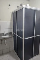 <strong>Casa, Jardim Alvorada, Castro/PR</strong>