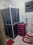 <strong>Casa, Jardim Alvorada, Castro/PR</strong>