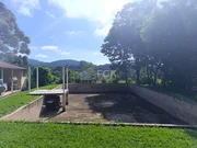 <strong>Chácara, Pedras, Castro/PR</strong>