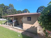 <strong>Chácara, Pedras, Castro/PR</strong>