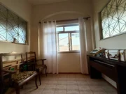 <strong>Casa, Centro, Castro/PR</strong>