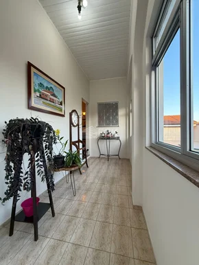 <strong>Casa, Centro, Castro/PR</strong>