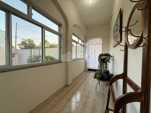 Foto Casa