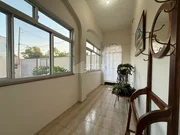 <strong>Casa, Centro, Castro/PR</strong>