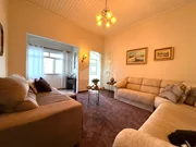 <strong>Casa, Centro, Castro/PR</strong>