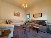 <strong>Casa, Centro, Castro/PR</strong>