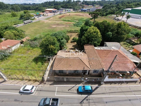 Foto Terreno