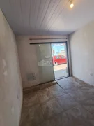 <strong>Sala Comercial, Jardim das Araucárias, Castro/PR</strong>