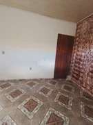 <strong>Sala Comercial, Jardim das Araucárias, Castro/PR</strong>