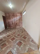 <strong>Sala Comercial, Jardim das Araucárias, Castro/PR</strong>