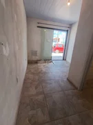 <strong>Sala Comercial, Jardim das Araucárias, Castro/PR</strong>