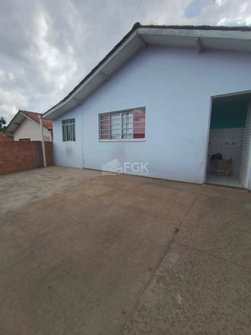 Foto Casa