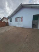 <strong>Casa, Jardim Alvorada, Castro/PR</strong>