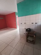 <strong>Casa, Jardim Alvorada, Castro/PR</strong>