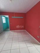 <strong>Casa, Jardim Alvorada, Castro/PR</strong>