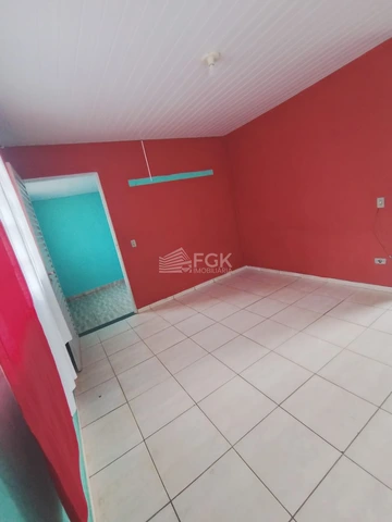 Foto Casa