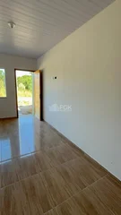 <strong>Casa, Loteamento Santa Cecília, Piraí do Sul/PR</strong>